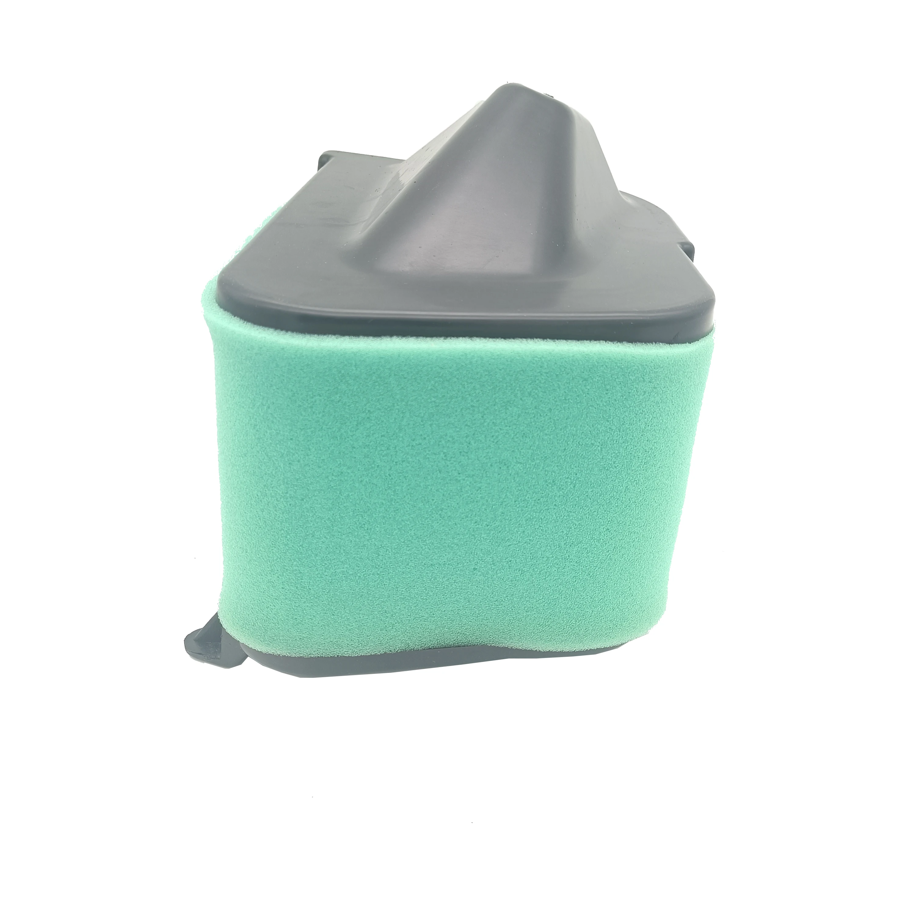 에어 필터 2009-2012 Can-Am ATV For Can-am BRP 707800288 Commander Renegade Outlander Max 4x4 EFI 650 800 R G1 STD LTD