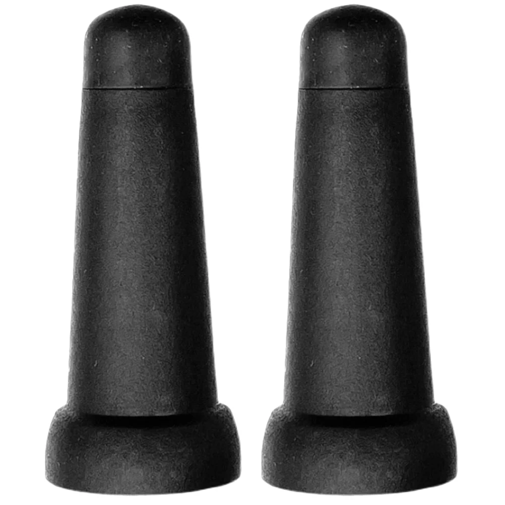 

Sun Handle Professional Umbrella Tips Umbrella Tip Protector Umbrella Tops Caps Umbrella Supply For Home Umbrella Outdoor