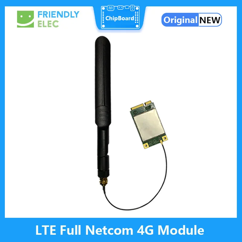 ģ  LTE Ǯ  4G , SOM-RK3399 Smart4418, Smart6818  , ȵ̵ ο
