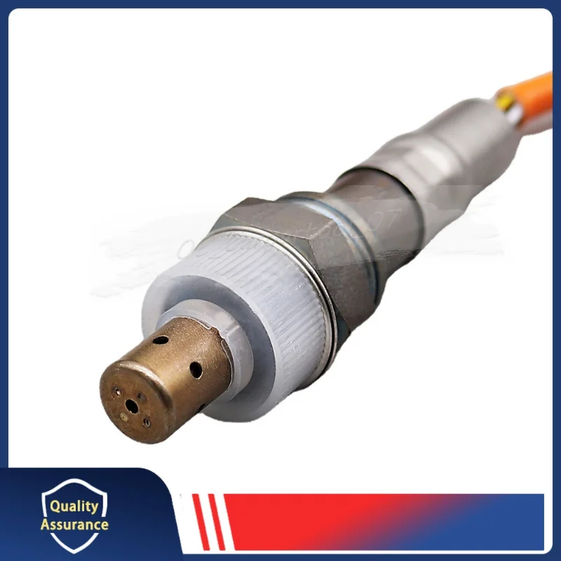 LFH1-18-8G1 For 2002-2007 Mazda 6 GG GY 1.8L 2.0L 2.3L Upstream Oxygen O2 Sensor LFH1-18-8G1B LFH1-18-8G1C LFH1188G1 5