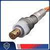 LFH1-18-8G1 For 2002-2007 Mazda 6 GG GY 1.8L 2.0L 2.3L Upstream Oxygen O2 Sensor LFH1-18-8G1B LFH1-18-8G1C LFH1188G1 5