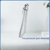 Tire Pressure Pen for Automobiles Car Portable Tire Pressure Gauge, Barometer, Barometer, Tire Pressure Gauge 1