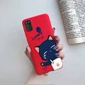 Red F02