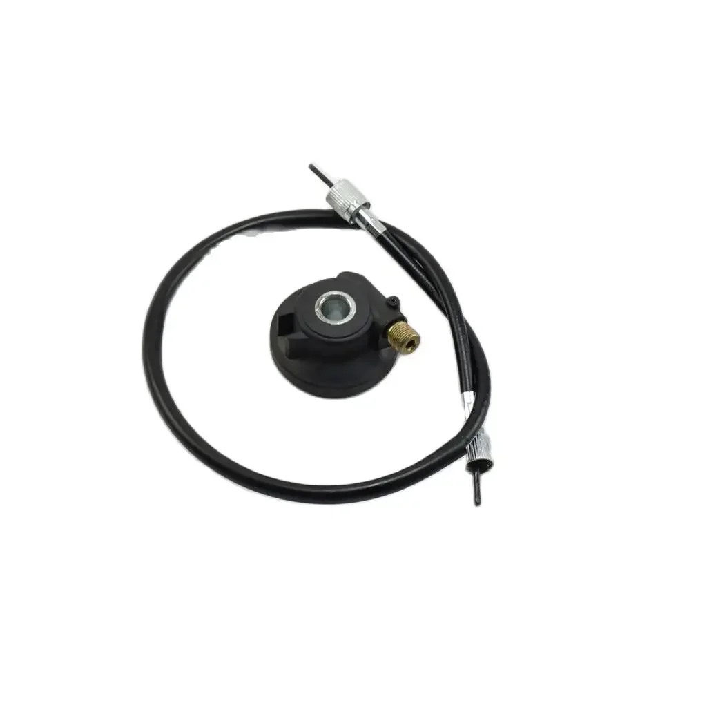 MotorcycleSpeedometerSpeedMeterCableLineGearForHondaDAXCT70ST70.jpg