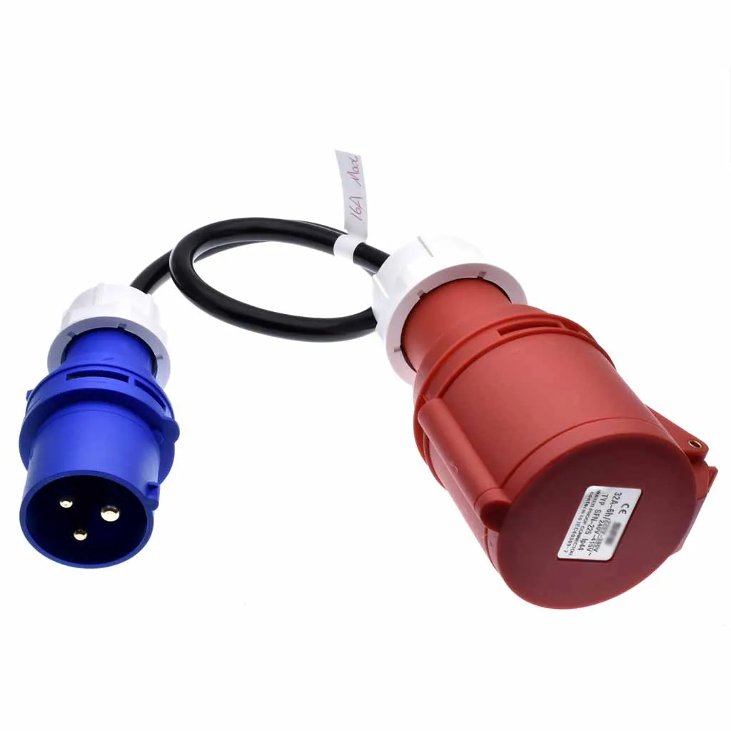 phones accessories 03