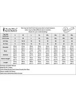 Vintage Women Cotton Blouse Autumn V Neck Long Sleeve Tops 2025 ZANZEA Retro Solid Loose Shirt Female Work Tunic Blusas Mujer - Image 6