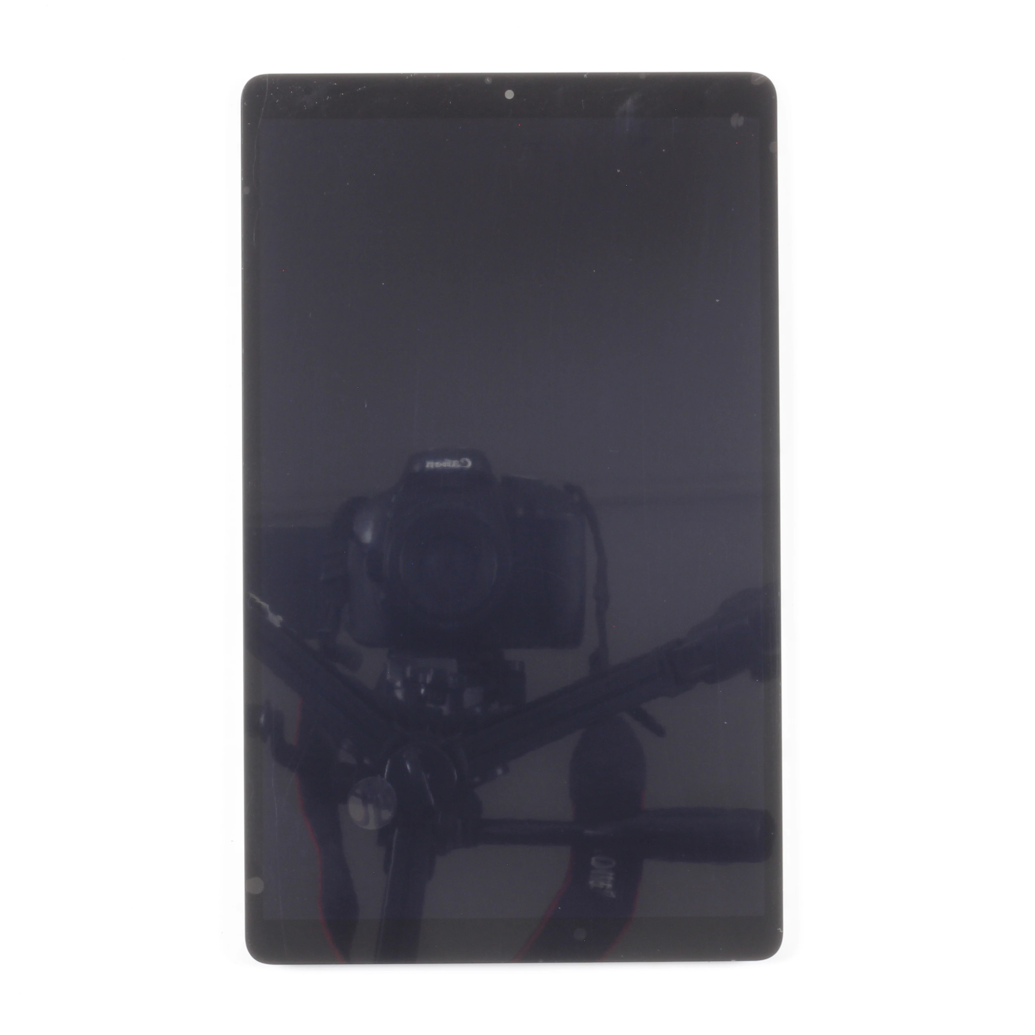 Lcd Replacment 10.1 para Samsung Galaxy Tab a 10.12023 Wi-fi T510 Sm-t510 T510n Display Lcd Touch Screen Assembly T515 Novo - Imagem 2
