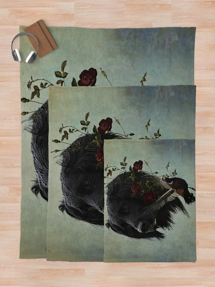 ���� Munsterlander �� ������ ���, ���� ���, ǫ���� ��� �� ������ ���