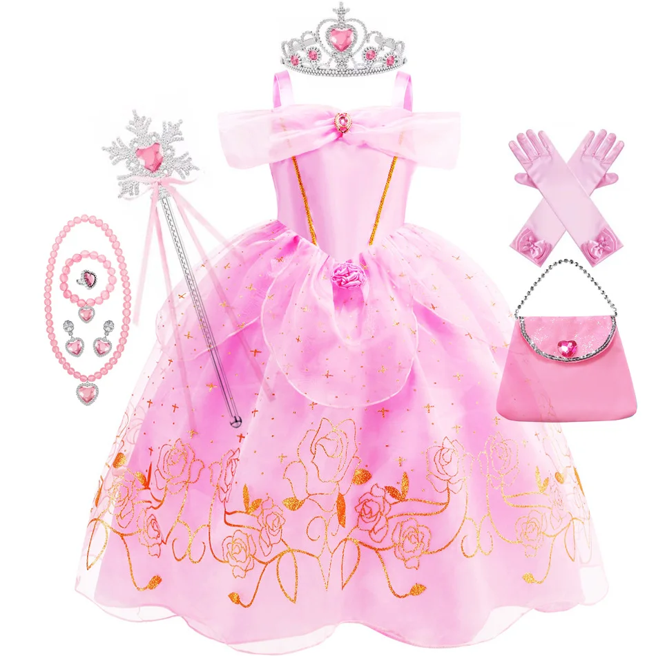 dress 4