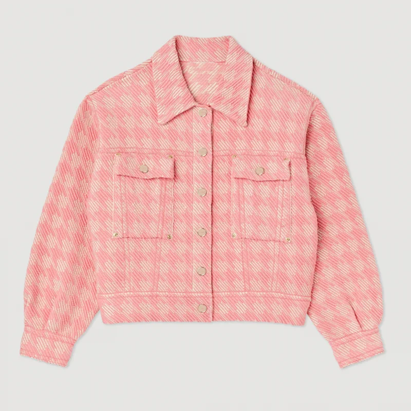 ����ġ �÷� ���� üũ ��Ʈ ����� ��Ŷ, �귣�� S ���� ����Ƽ, 2024 ���ö �Ż�, ���� ���