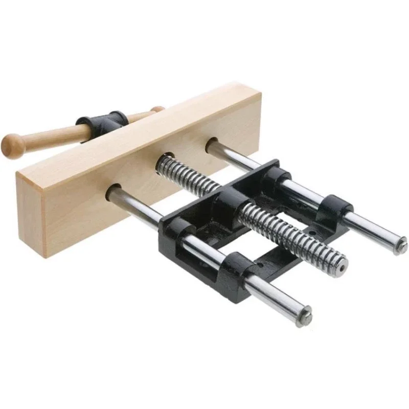 10inch Workbench Woodworking Table Accessories Woodworking Clamping Pliers Solid