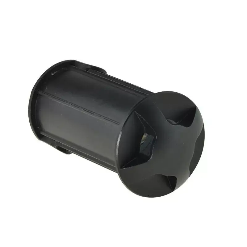 Description Picture 3 of item3W LED IP67 Underground Lamp Garden Path Floor Outdoor Buried Yard ground Lighting 1/2/3/4 side Landscape Light AC85-265V DC12V