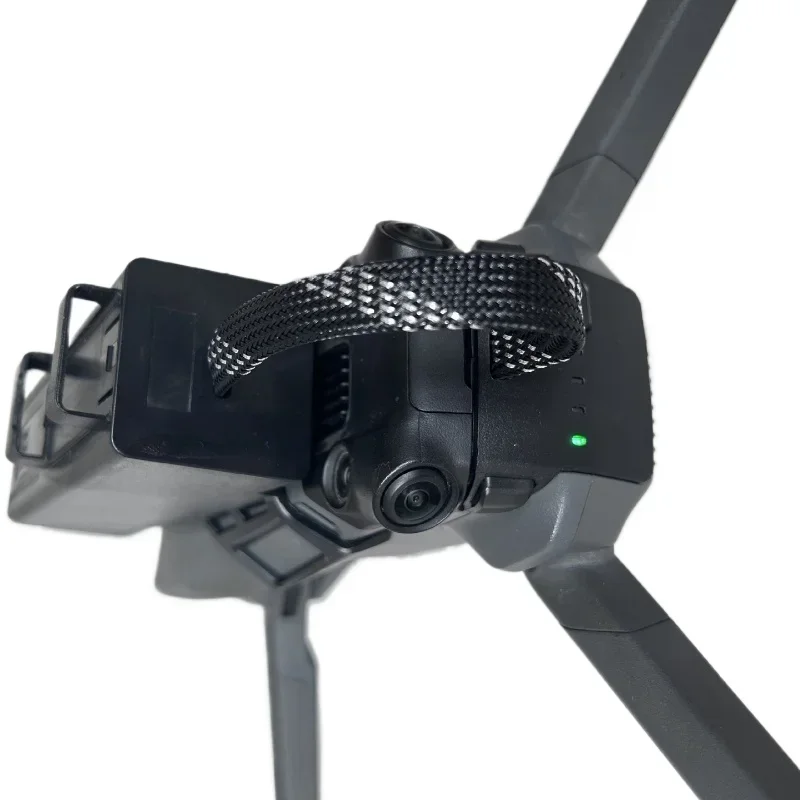 Batterie 10000mAh 77Wh pour DJI Mavic 3/Pro/Cine - Vol longue durée
