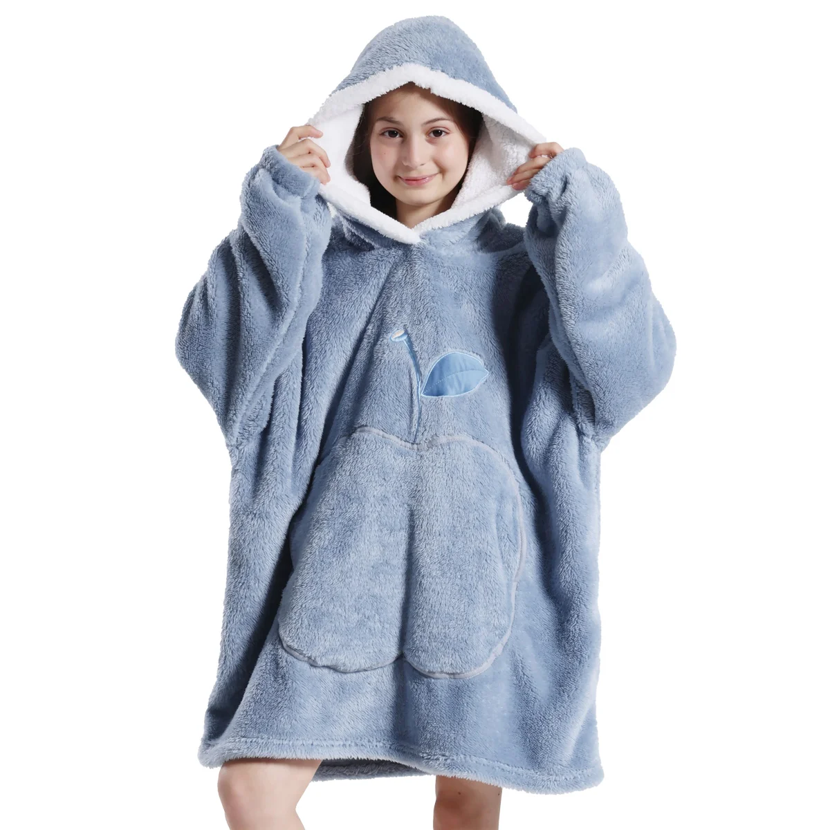 kid-lightblue-75cm