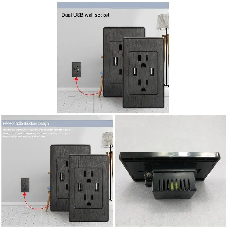  USB Ʈ  ÷   AC  ܼƮ, ̱ ÷ ׼ Ȩ  繫  SP99
