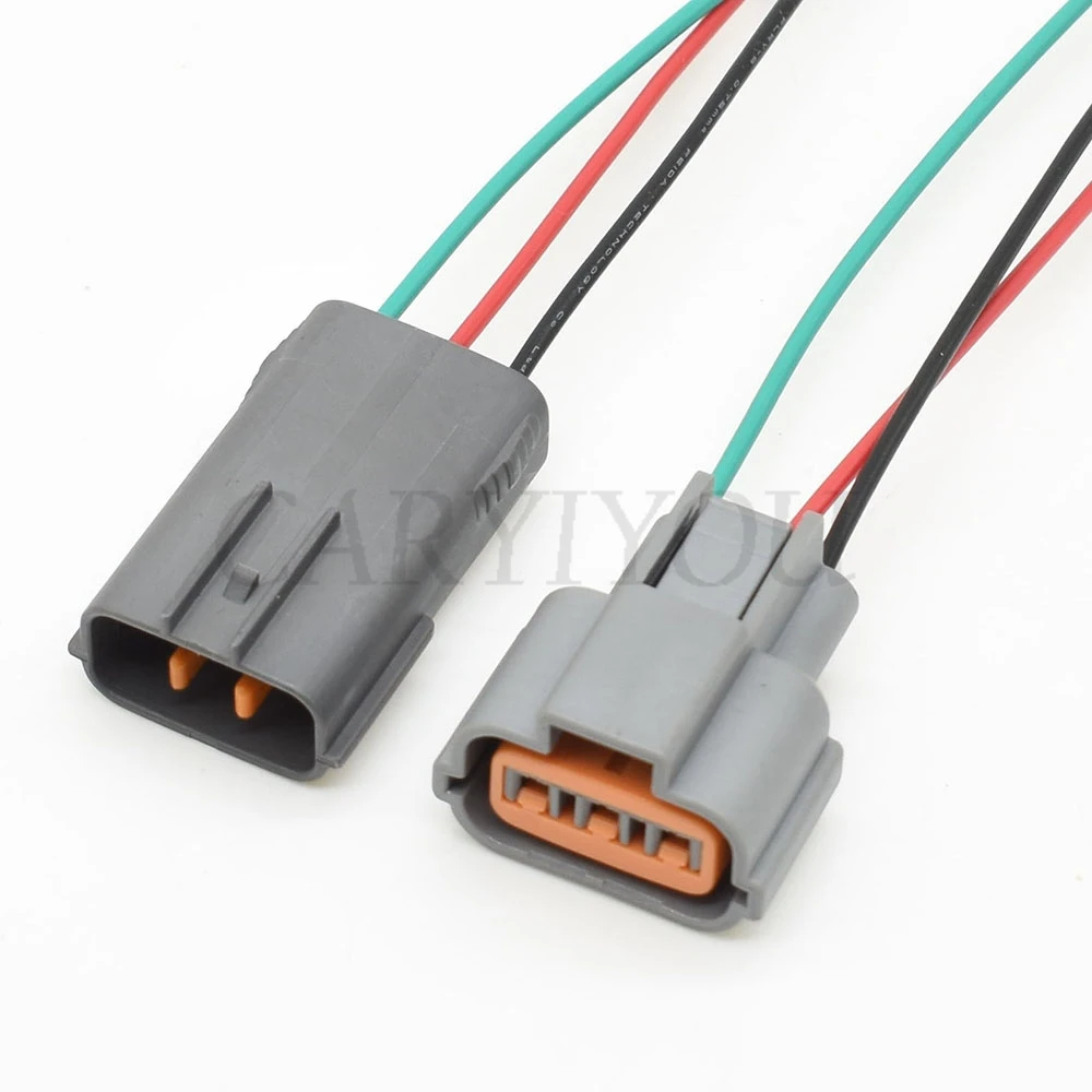 1 Zestaw 3 pinów PU465-03127 PU475-03900 Wysokonapięciowa cewka