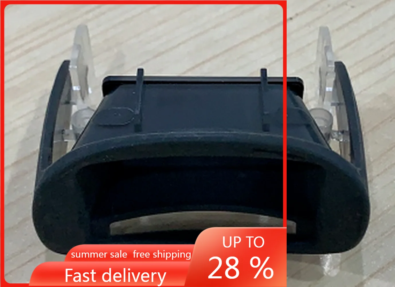 

(HuanZhi) замена крышки сканера для Honeywell Xenon 1900GSR 1900GHD 1900HHD