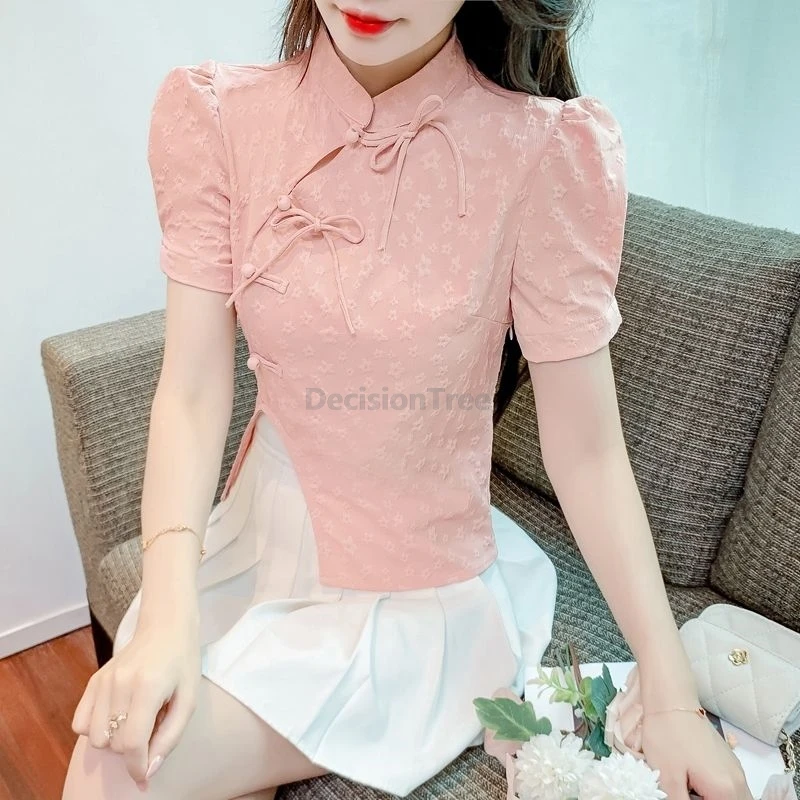 2025  ұĢ ǳ  qipao ž  Ÿ θƽ   콺 ߱ Ÿ  ̽ ž