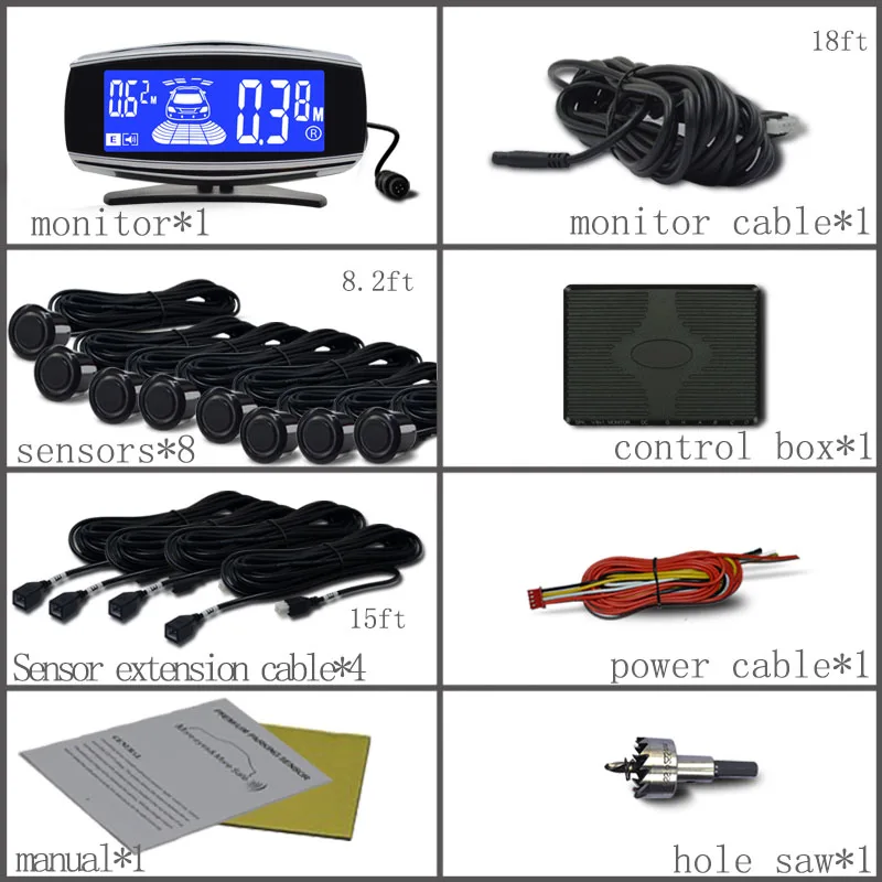 楽天市場】大光電機 DPN-40989 LEDペンダント DAIKO Σ : 住設
