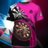 Darts-221014-6