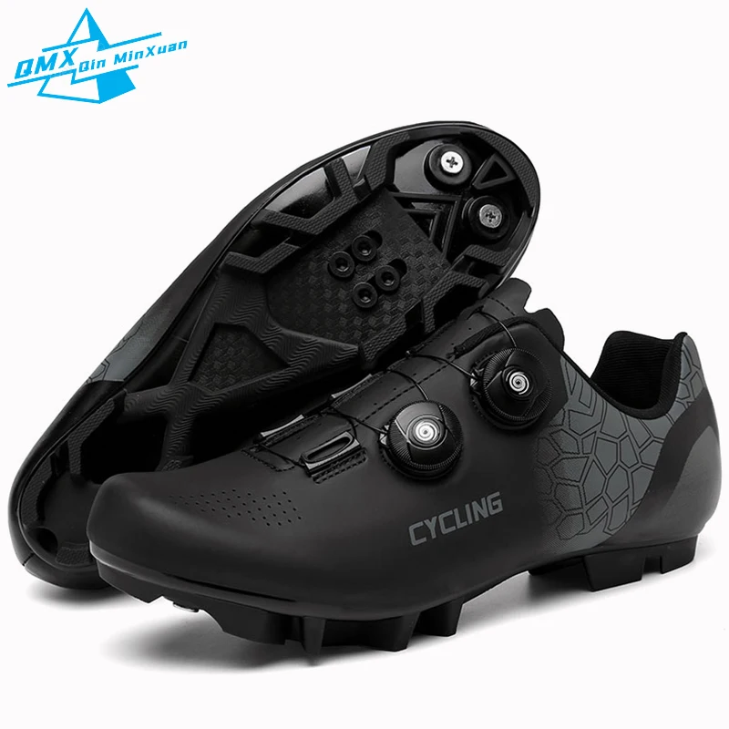 Zapatillas Ciclismo Carretera Zapatilla De Ciclismo De Carretera