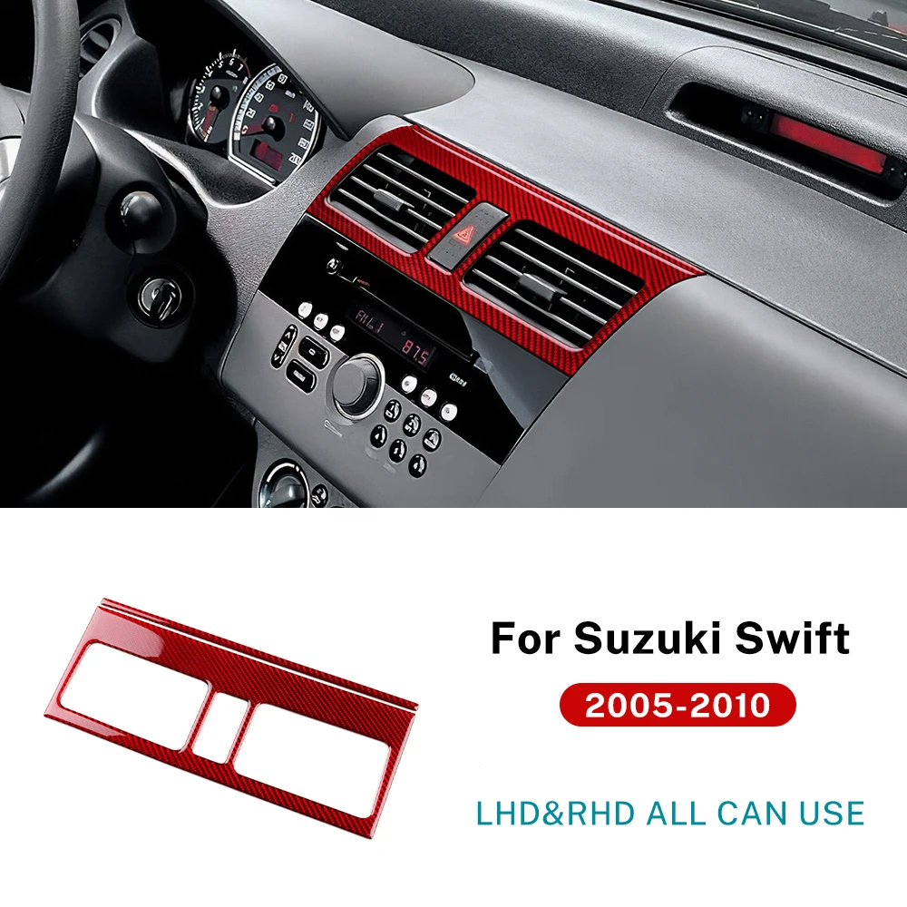 Suzuki Swift - Vliegwiel Swift
