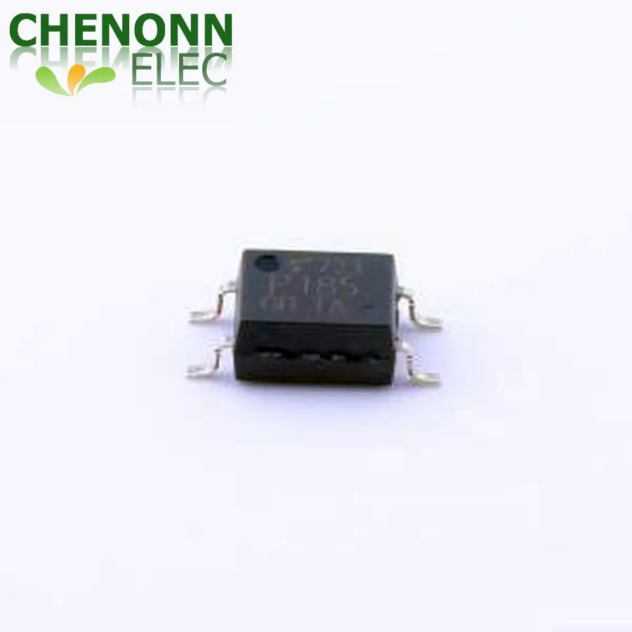 TLP185(GB-TPR,SE