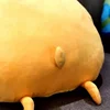 Game Robert Anime Figure Plush Doll Phone Bag Monster Cushion Anime Time Adventureing With Finn And Jake Plush Doll Pillow 6