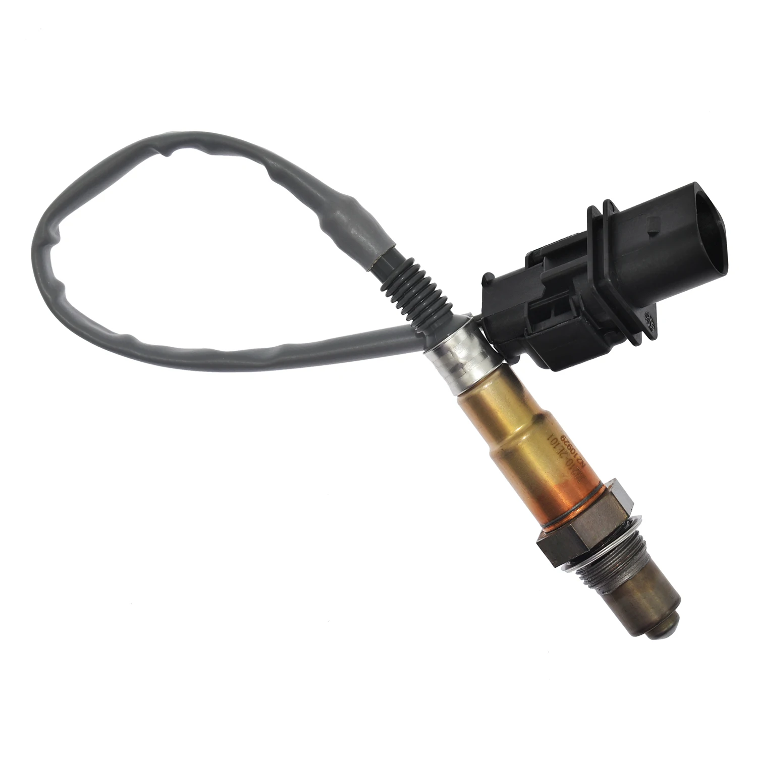 

Oxygen Sensor 39210-2E101 392102E101 For Hyundai Kona Veloster Elantra Tucson Sonata, Kia Seltos Soul Forte Optima Auto Parts