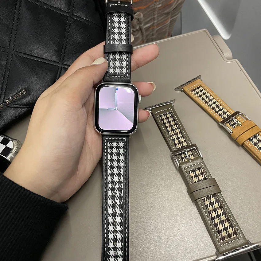  Ʈ 8 7 45mm 41mm ĵ   iWatch ø 6 5 4 SE 44mm 42mm 40mm 38mm
