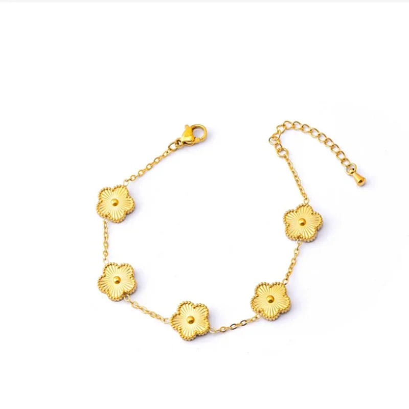 Gold color2