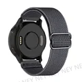 Dark gray 24