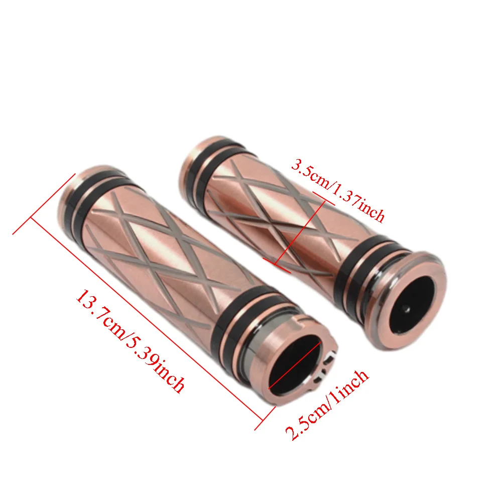 ũ  ٹ ˷̴  ڵ  ڵ ׸, 1 ġ 25mm ڵ  ׸, 1 