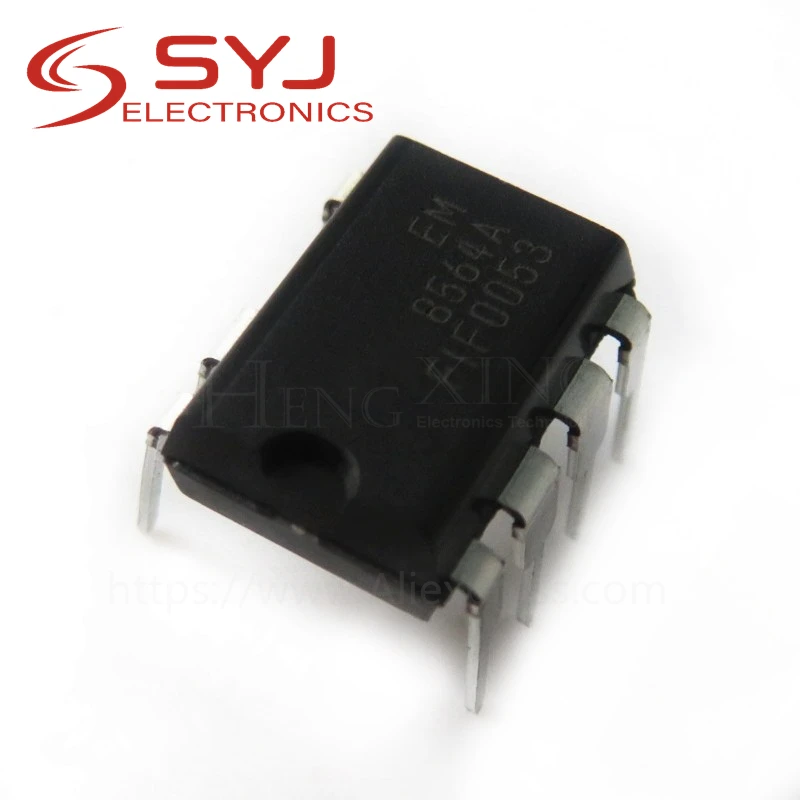 5pcs-lot-EM8564A-EM8562A-EM8562B-EM8569A-EM8569-EM8569C-DIP-7.jpg