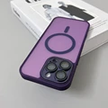Dark Purple