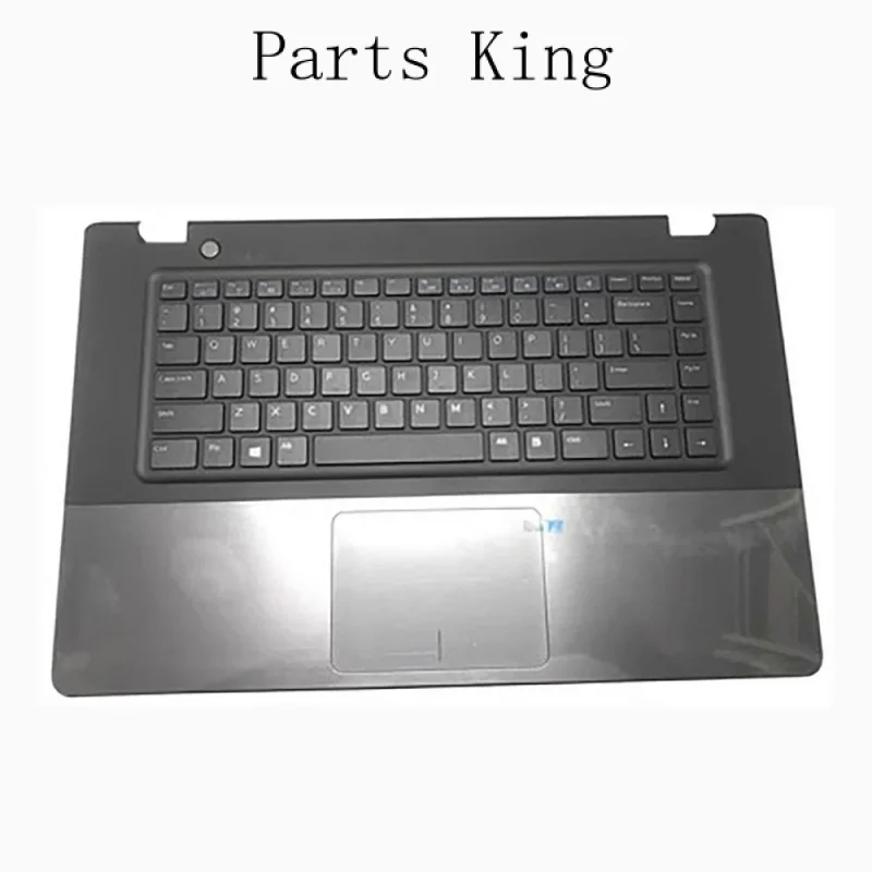 teclado-con-touchpad-retroiluminado-cubierta-palmrset-para-dell-vostrro-5560-v5560-p34f-p34h-nuevo