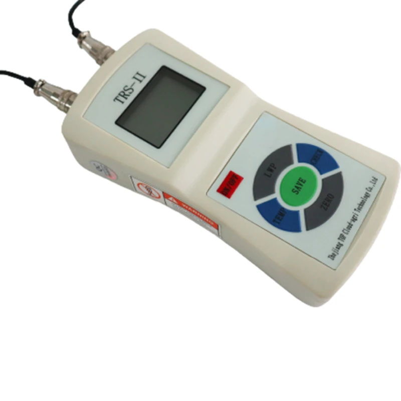 

Soil Water Potential Locator