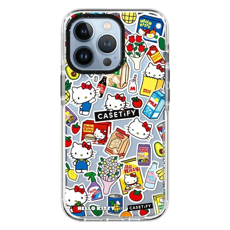 �긮�� ��� ŰƼ ���� ���� �ִϸ��̼� �޴��� ���̽�, ������ 14 ���� �ƽ�, 14 ����, 13p, 14, 13/11