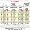 M-8XL Men's Sets Plus Size M-8XL Autumn Round Neck Loose Oversized Long-sleeved Sweatshirts  Drawstring Casual Trousers 3