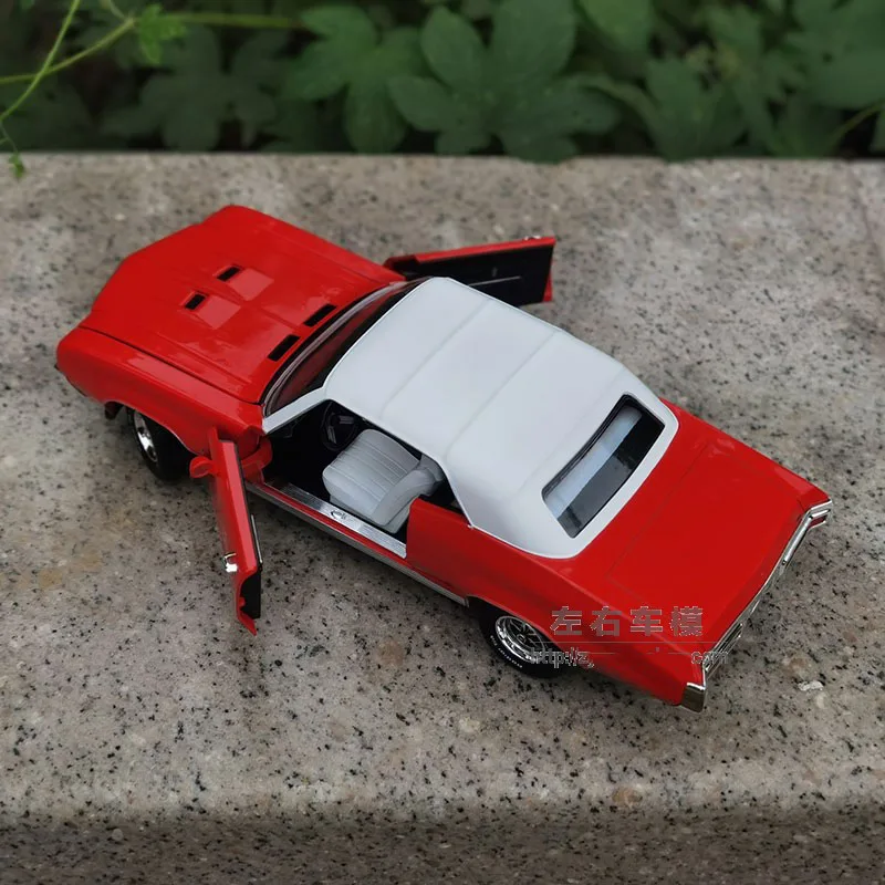 S9eeb268e0dc34d758ef880de09ca48dcS