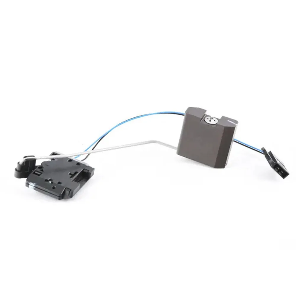 

Anti Corrosion C Class W Feul Tank Sender A Anti Corrosion For Ford For Bronco Sport Replacement Installation Fitments