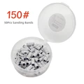 White-150