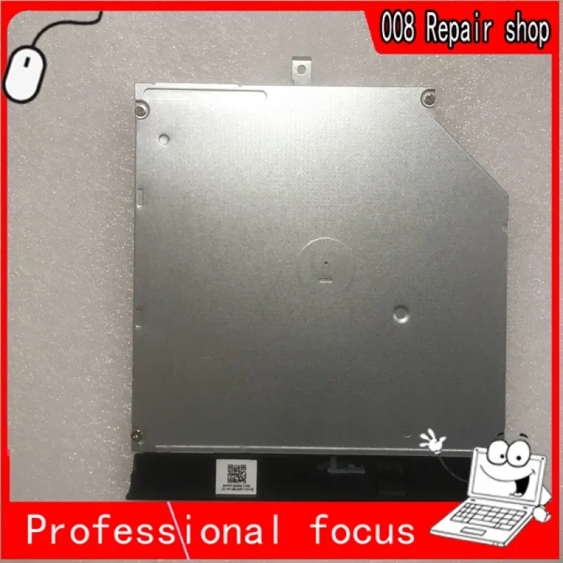Il Masterizzatore Dvd Originale È Dedicato Per Lenovo G40-30 G40-35 G40-45 G40-70 G40-80 G50-80 G50-30 G50-40 G50-75B Notebook