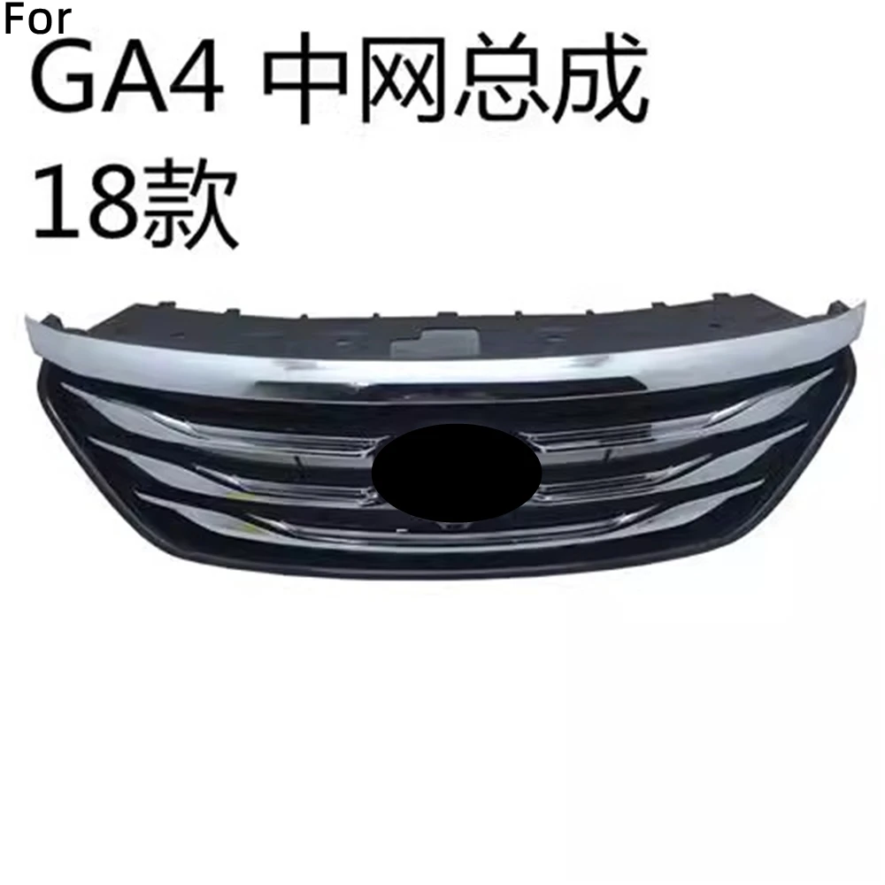 Ʈġ   Ʈ ׸,  ׸ ũ , ڵ ׼, GA3 GA3S GA4 GA5 GA6