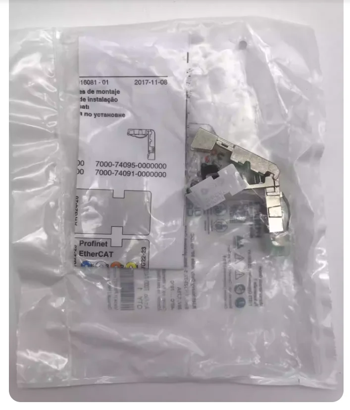 

7000-74081-0000000 7000740810000000 Brand New Original