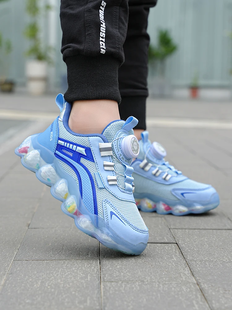 S9eeb6020e4a6407d97eb0ab3883d5459C.jpg?width=750&height=1000&hash=1750
