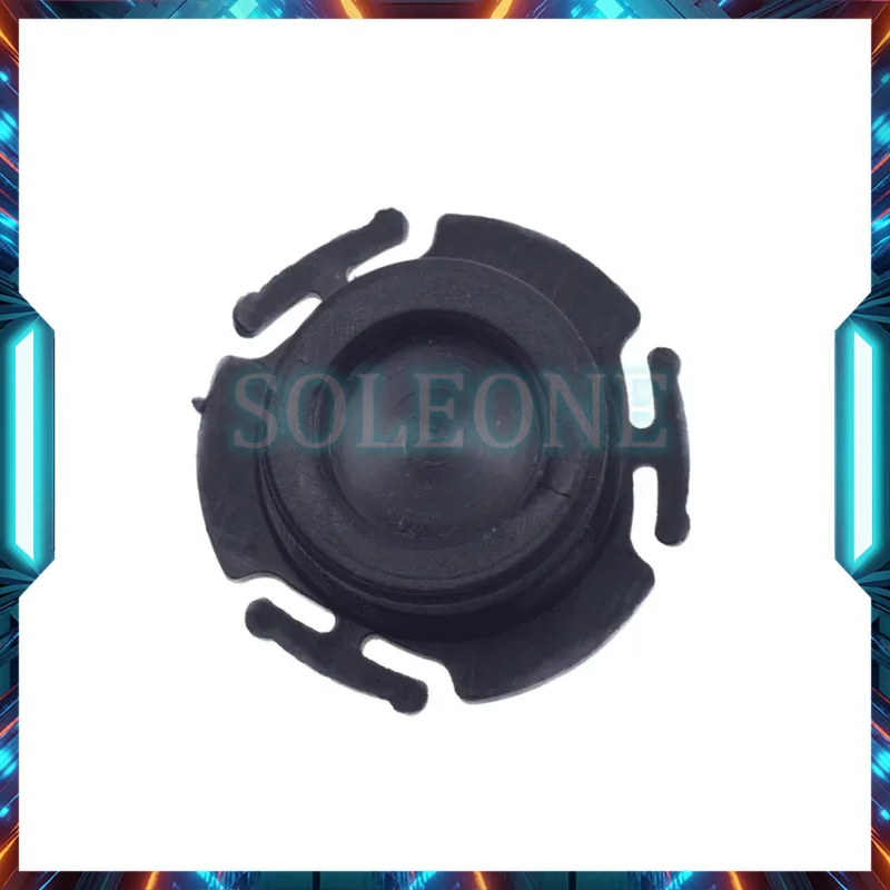 Engine Oil Drain Plug 11137605018 Fits For BMW 228i 320i 428i X1