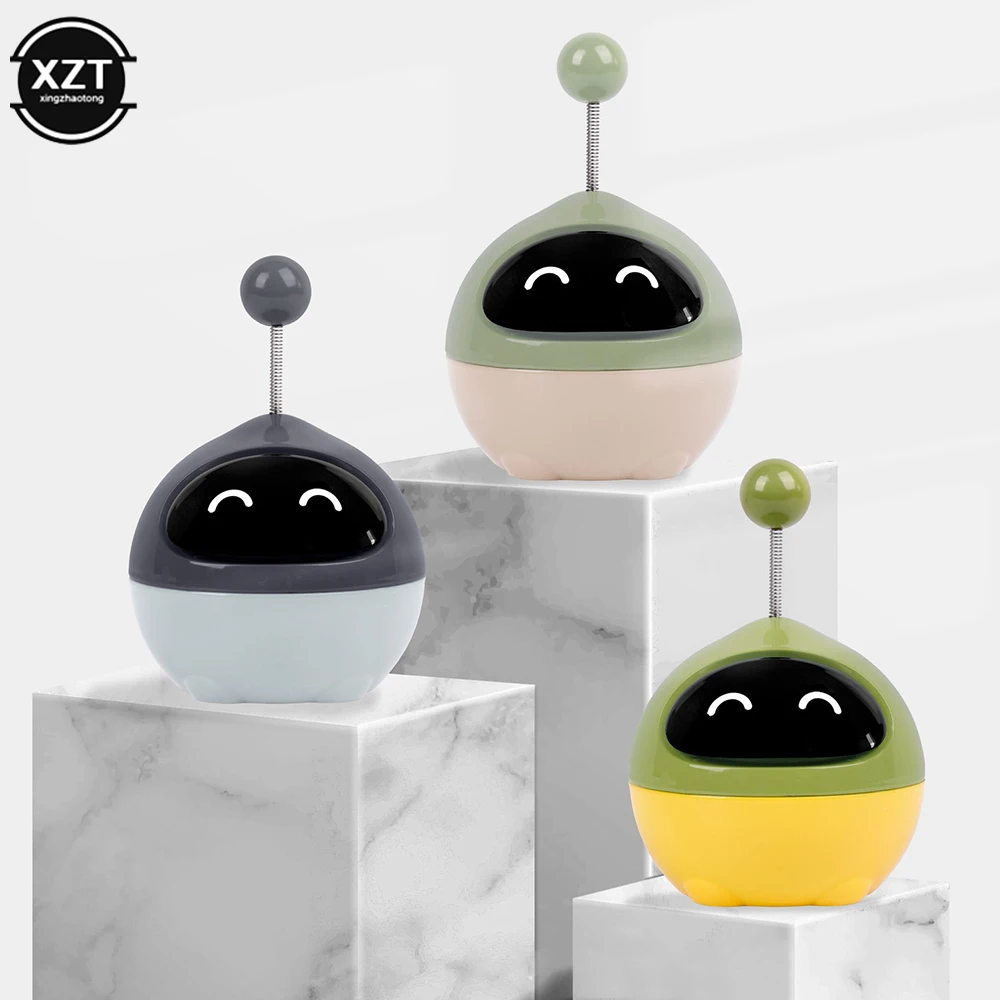 �ڵ��� ���� û����, ũ������Ƽ�� �̴� �κ� ���� ��Ʈ Ŭ��, ��� ���, ȯ�� �ܼ�Ʈ, �Ʒθ� �׶���, �ڵ��� ���׸��� ��ǰ