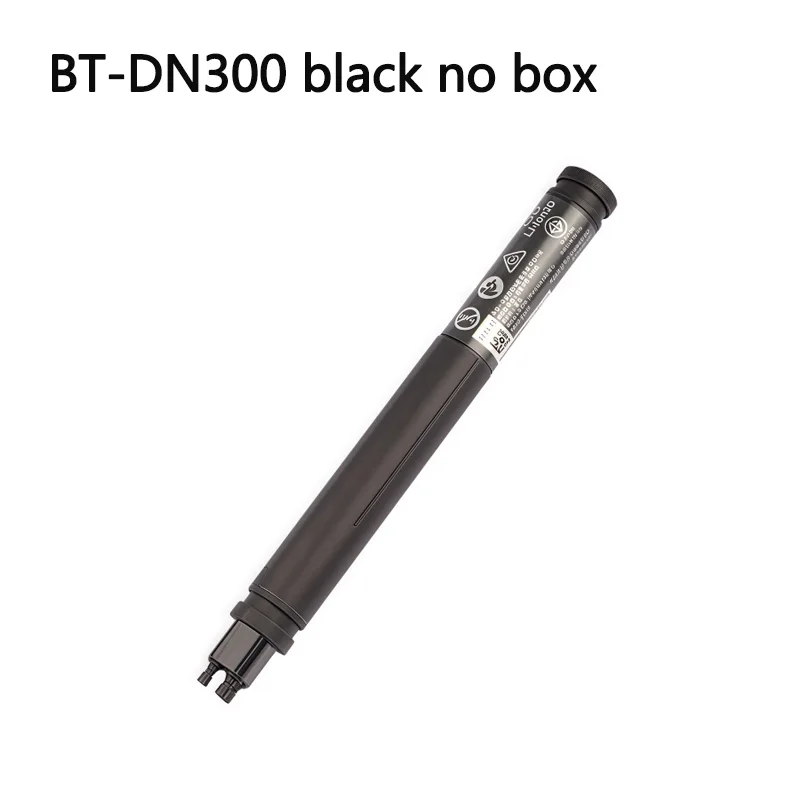 Shimano DI2 BT DN300 Built In Type Road Bike Di2 Set DN110-A For