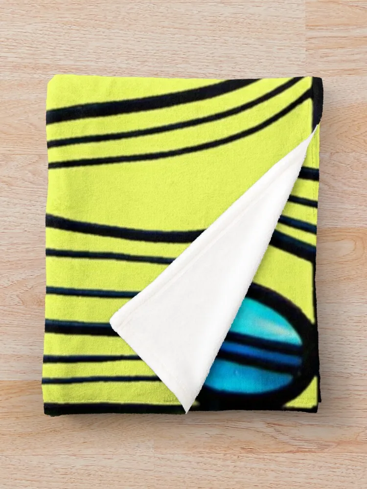 ���� ���� ��Ų��� ������, No, 06. ���, ���� ��� ����ǳ ��並 ����